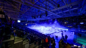 gpg sf 08474 copia simone ferraro ph